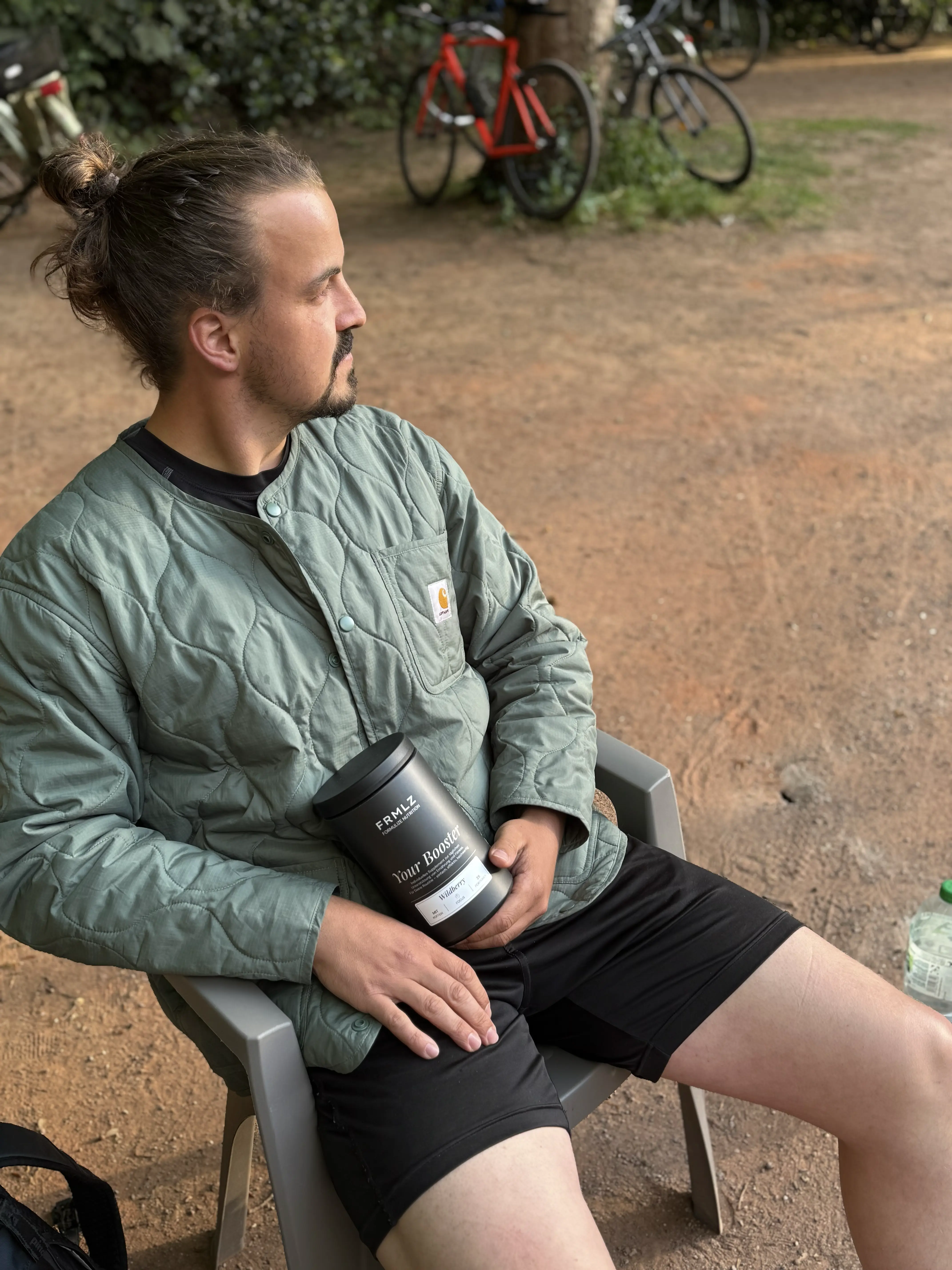 UGC image 30